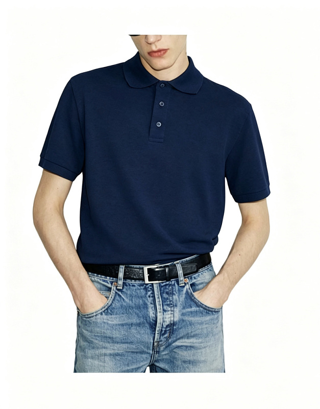 Af-1623- Polo · 3