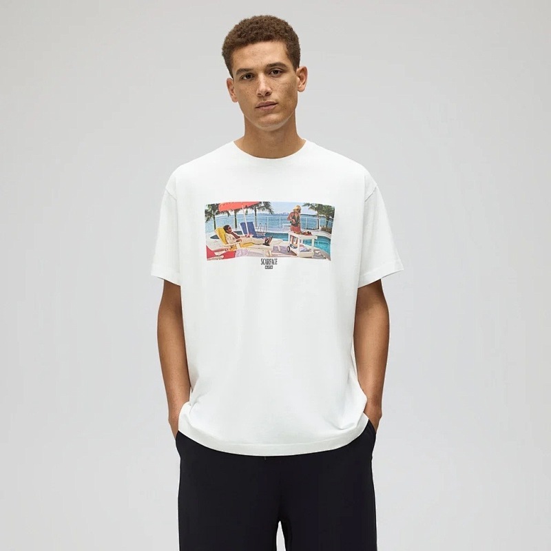 Kush T · 5