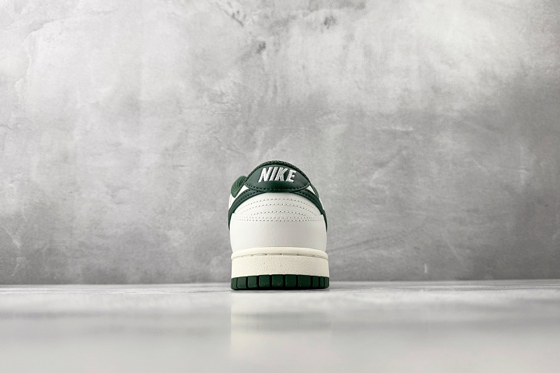 zhenhui-Nike Dunk Retro