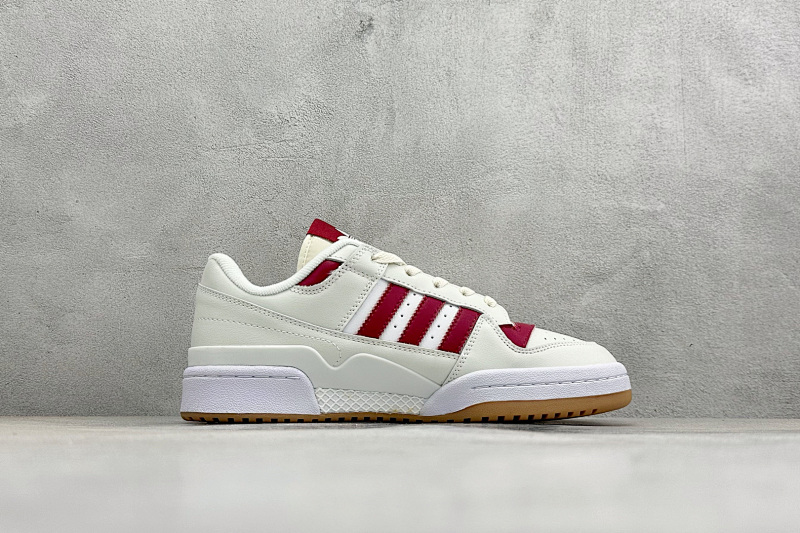 zhenhui-Adidas Forum 84 Low 9
