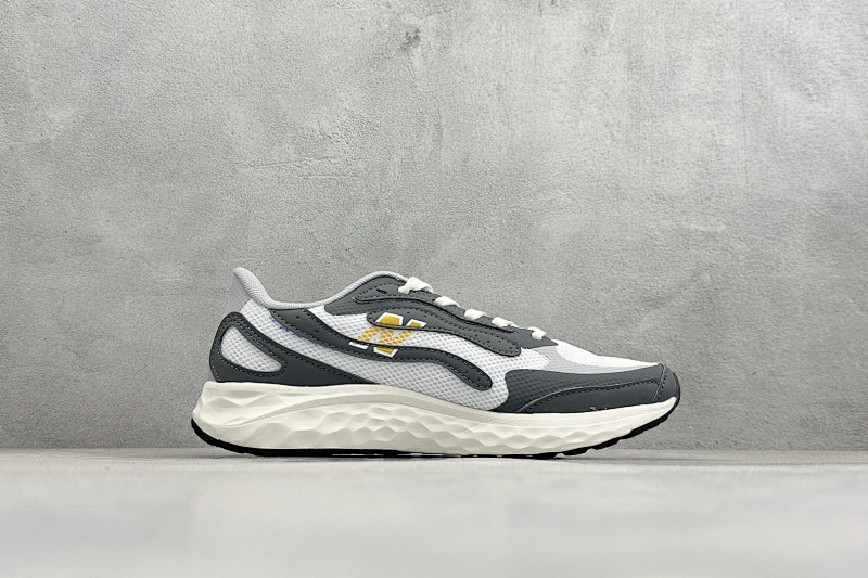 zhenhui-New Balance NB Waristt4-maristr4 8
