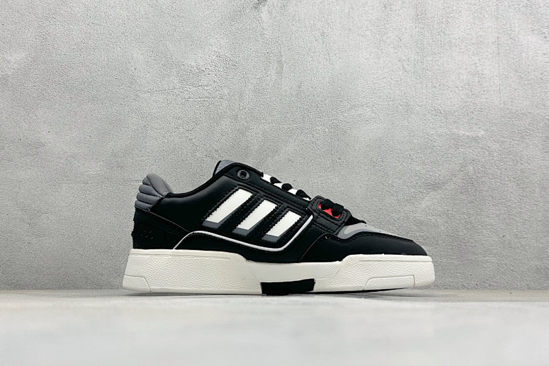 zhenhui-Adidas Drop Step Low 8