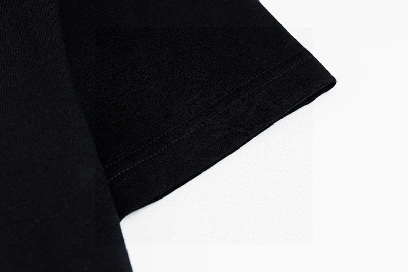 66031283 HN短袖T恤，S-XL · 3