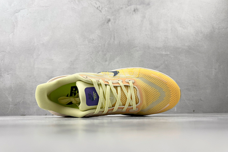 zhenhui-Nike Vomero Vomero Premium - 701 7