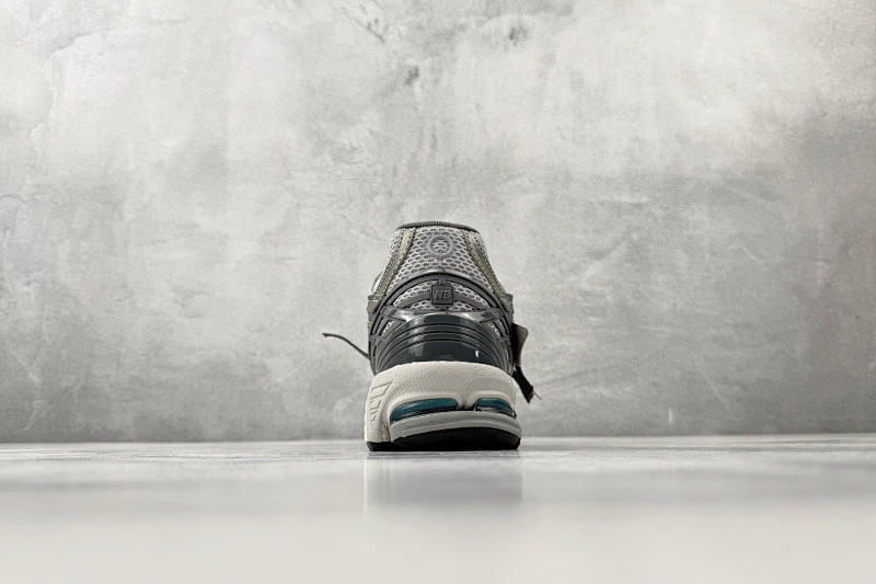 zhenhui-New Balance NB 1906U -u19066u8