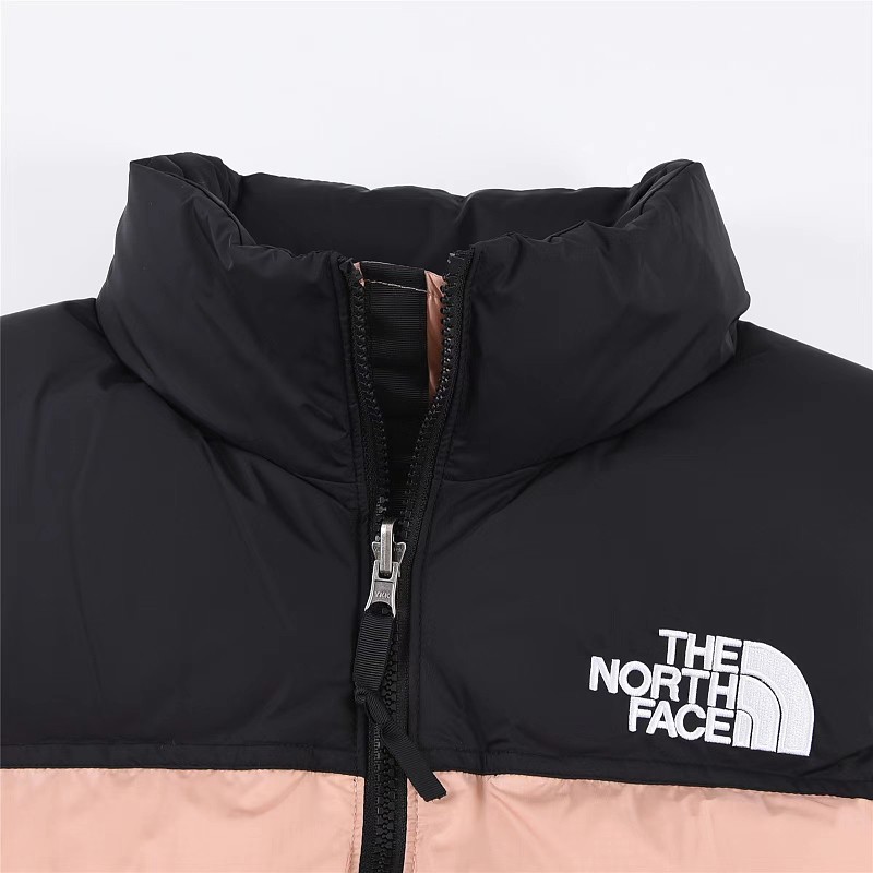 The North Face Vest 6