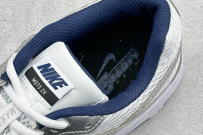 zhenhui-Nike Air Max Moto 2K 2