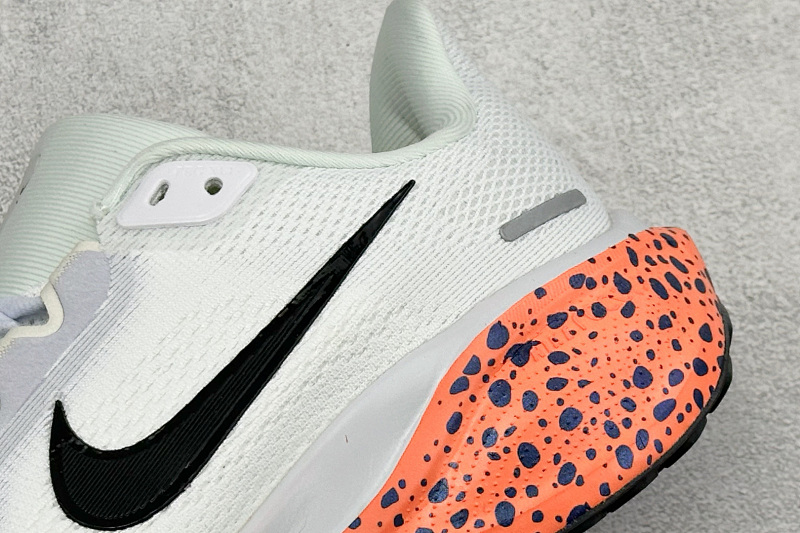 zhenhui-NK Air Zoom Pegasus 41