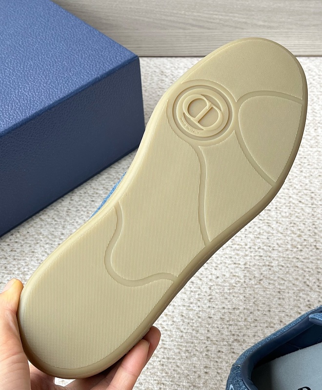 Yicheng 12