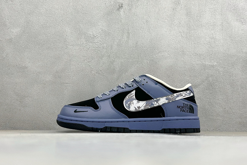 zhenhui-Nike Dunk Low Retro 3