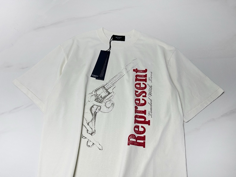 NX Short Sleeve T-Shirt · 5
