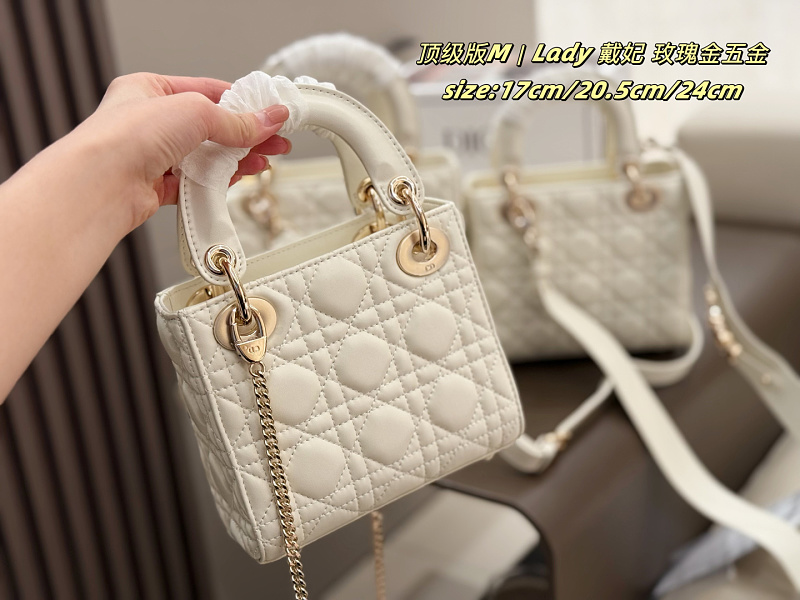 /440 Xinxin 5