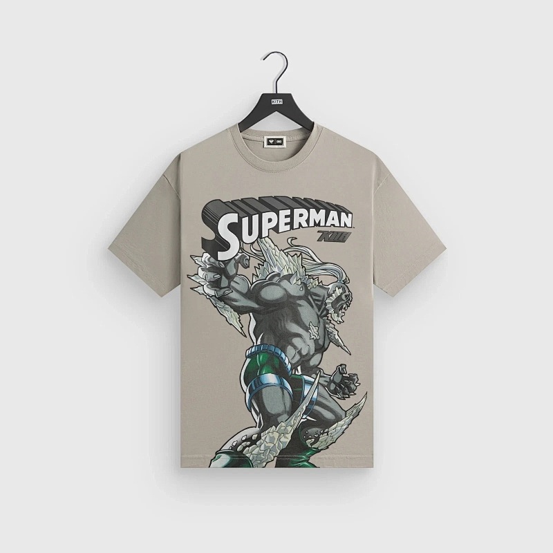 Kush T · 3