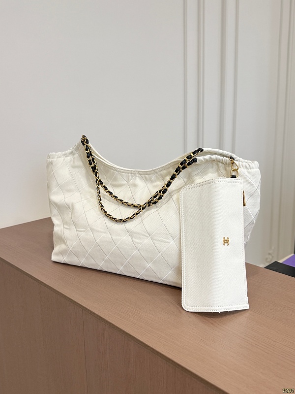 Xinxin Chanel 41*27cm 3