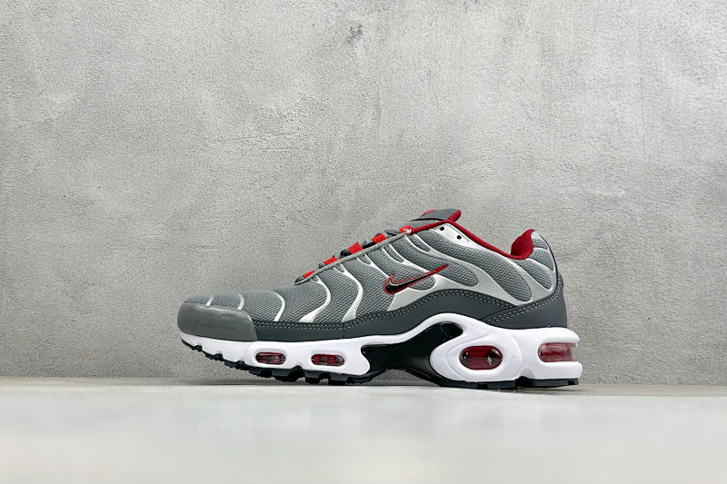 zhenhui-Nike Air Max Plus