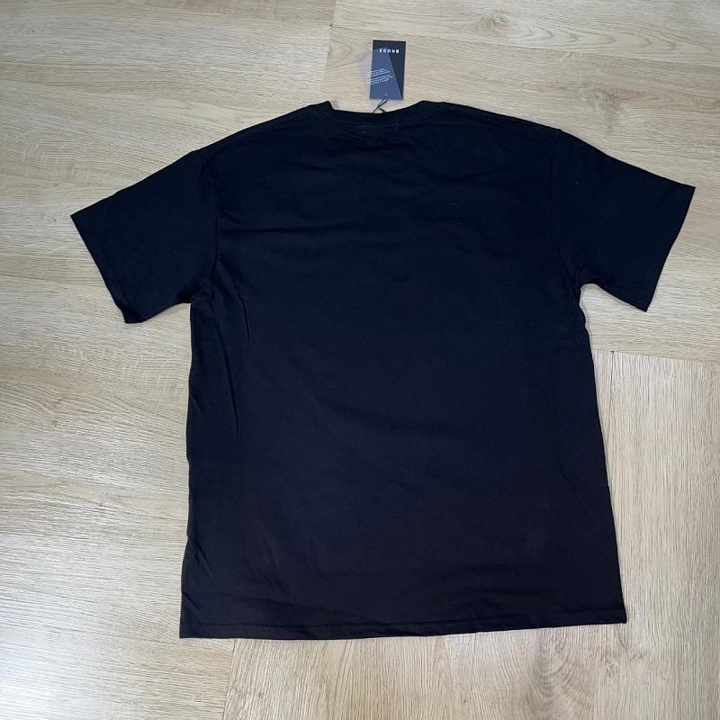 Xiuyu Rhude 2026 T 8
