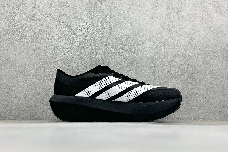 Zhenhui- Adidas Adizero Evo Sl 2 8
