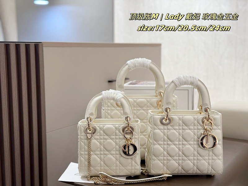 /440 Xinxin 10