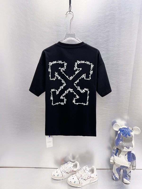 Mk Off-white · 6