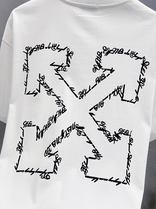 Mk Off-white · 4