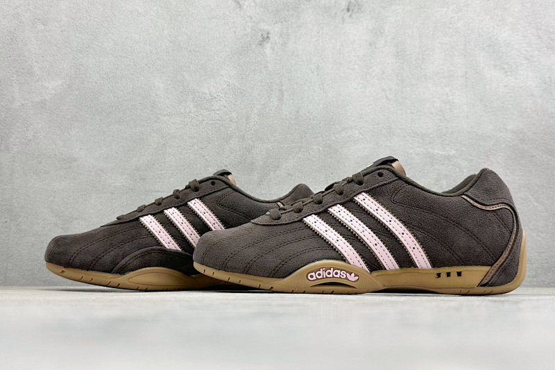 zhenhui-Adidas Originals Adiracer Lo 5