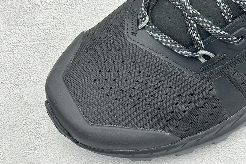 zhenhui-MAMMUT Saentis-3030-05080-0001-1075 · 3