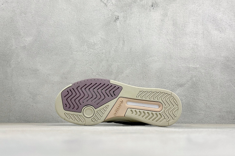 zhenhui-Adidas Drop Step Low 2.0 6