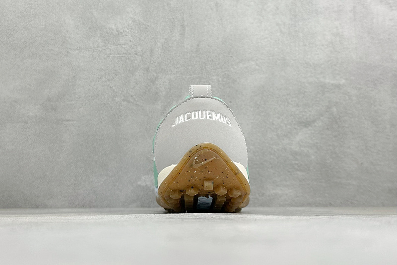 Zhenhui- Moon Shoe Og Summit · 4