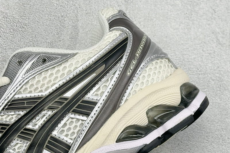 zhenhui-Asics Gel Kayano -1201a019-108