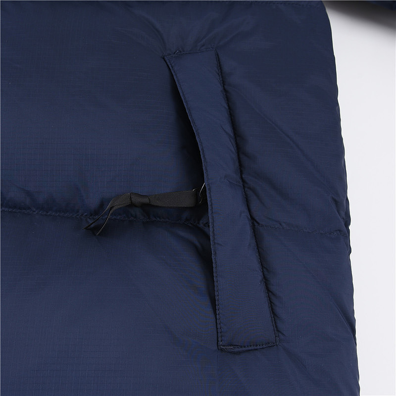 The North Face 1996 Retro Nuptse Jacket 3