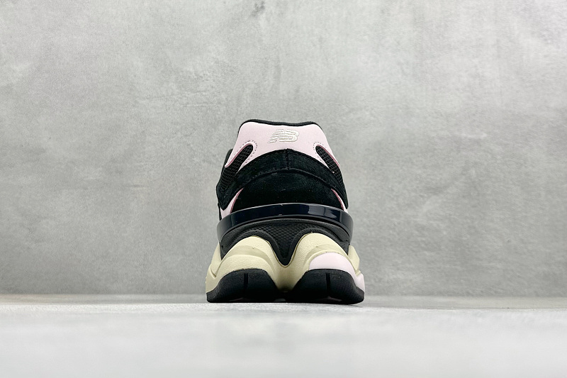 zhenhui-New Balance -u9060jbr · 4
