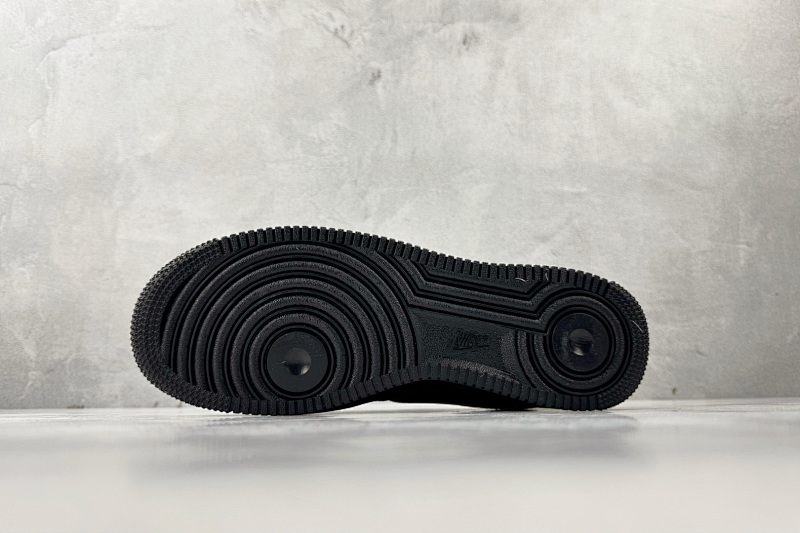 zhenhui-Nike Air Force 1 Low Retro Qs 6