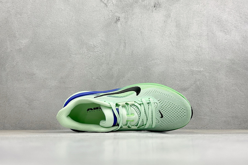 zhenhui-NK Air Zoom Pegasus 42 7