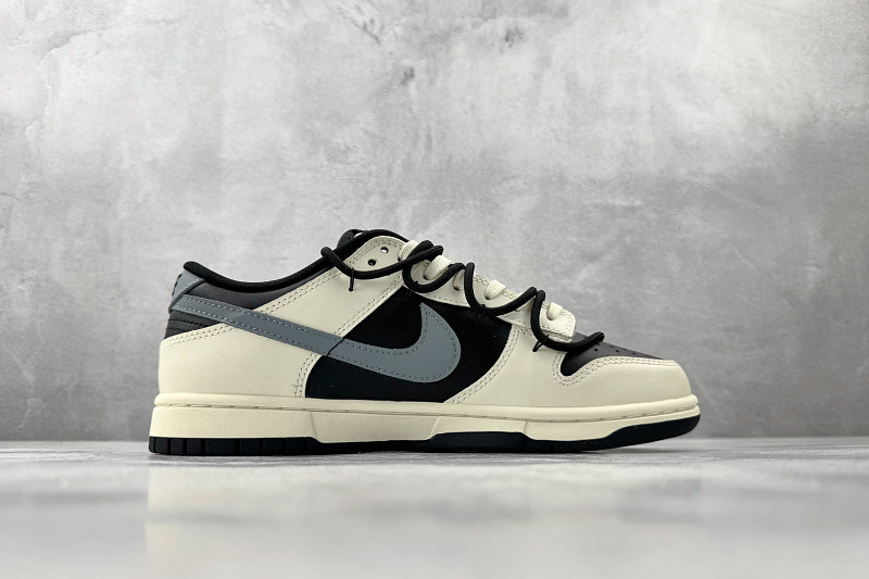 zhenhui-Nike Dunk 8