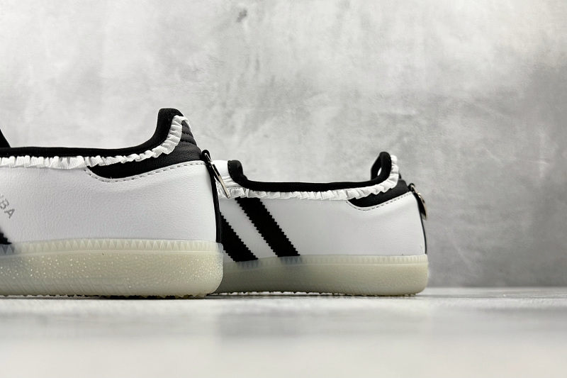Zhenhui-adidas Originals Samba Jane 2