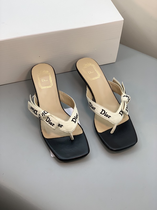 Yicheng 11