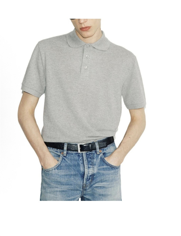 Af-1624- Polo · 2
