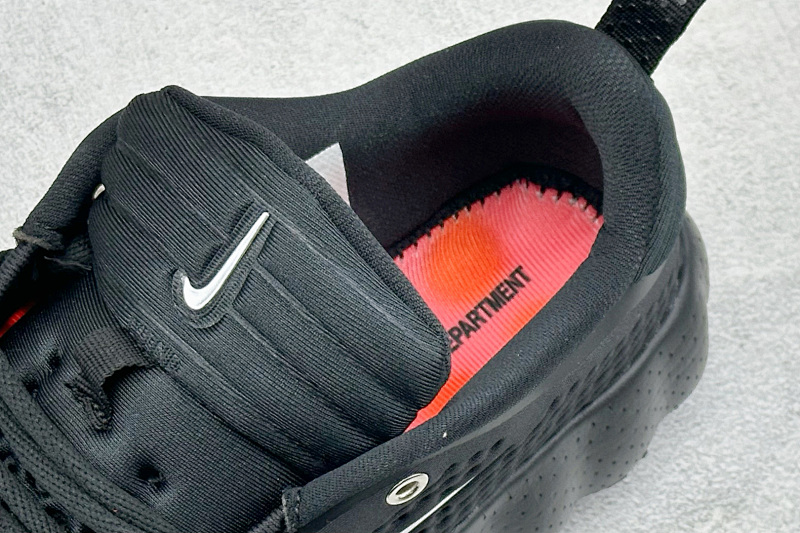 zhenhui-Nike Mind 002 2