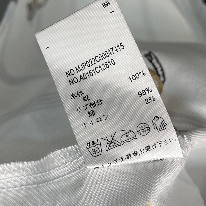 TB Long-Sleeve Shirt · 3