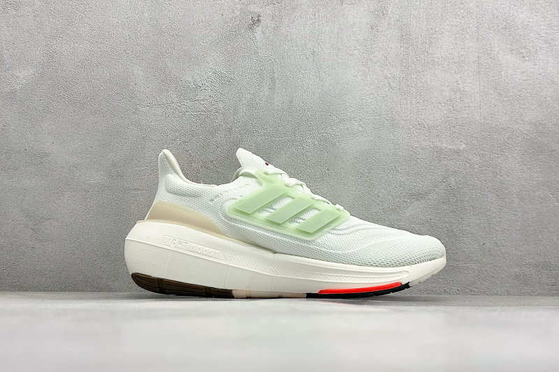 zhenhui-Adidas Ultraboost Light W 8