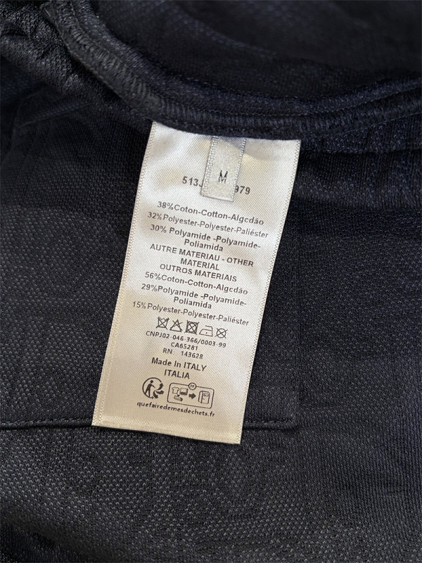Luxury Casual Shorts · 5