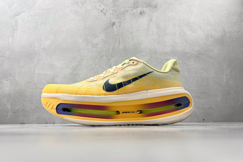 zhenhui-Nike Vomero Vomero Premium - 701 9