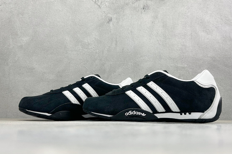 zhenhui-Adidas Originals Adiracer Lo 5