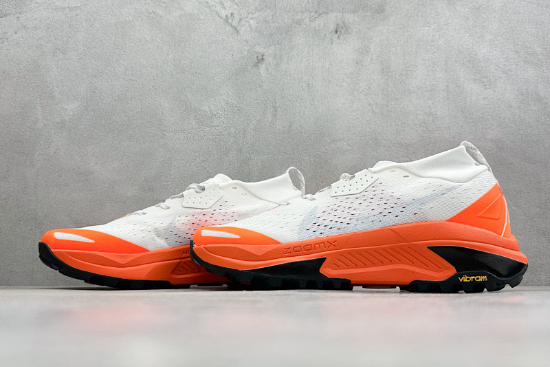 zhenhui-NIKE Acg Zegama Trail 5