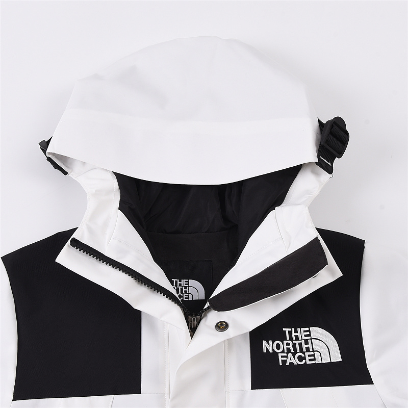 yuzhou-TNF Children 1990 5