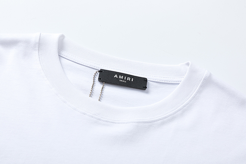 Amiri T