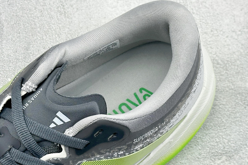zhenhui-Adidas Supernova Rise 3 2