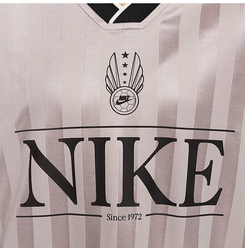 Women's Short Sleeve T-Shirt
