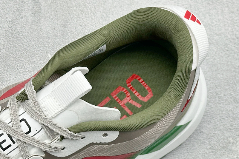 henhui-AD Adizero Evo Sl Atr 2