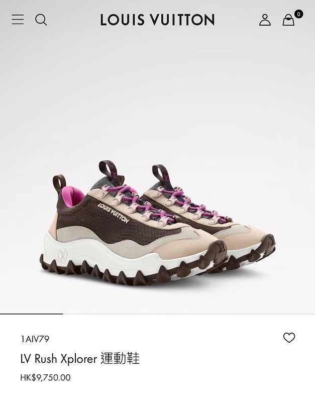 Yicheng · 5